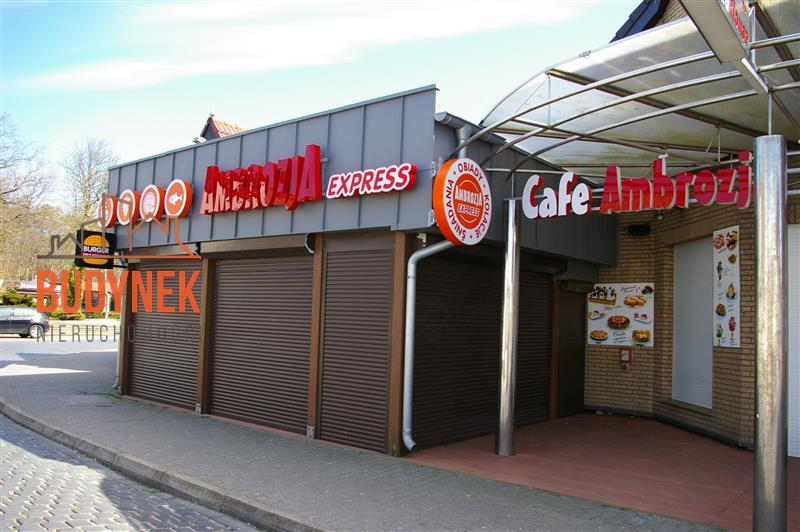 Obiekt - Darłowo  (12)