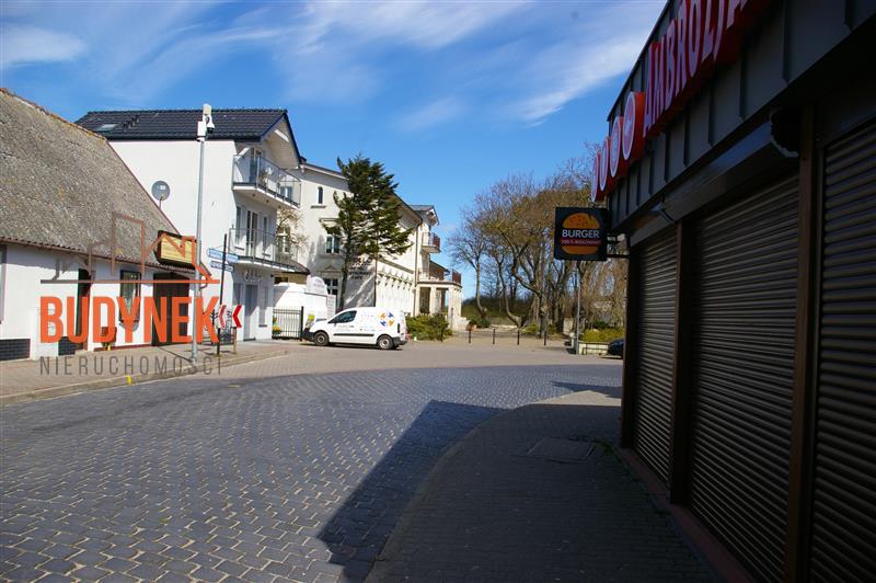 Obiekt - Darłowo  (13)