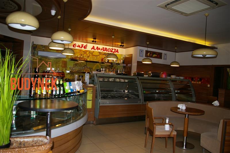 Obiekt - Darłowo  (14)