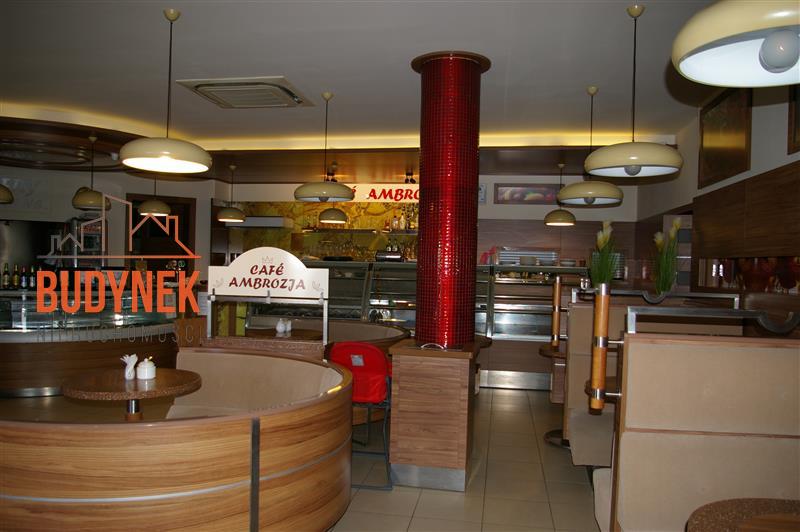 Obiekt - Darłowo  (15)