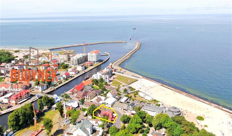 Obiekt - Darłowo  (2)