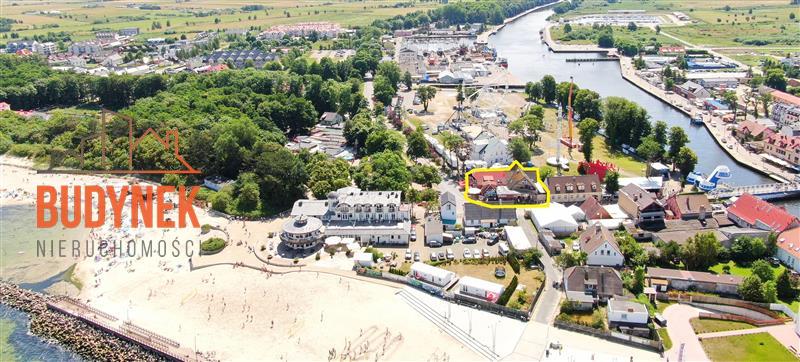 Obiekt - Darłowo  (3)