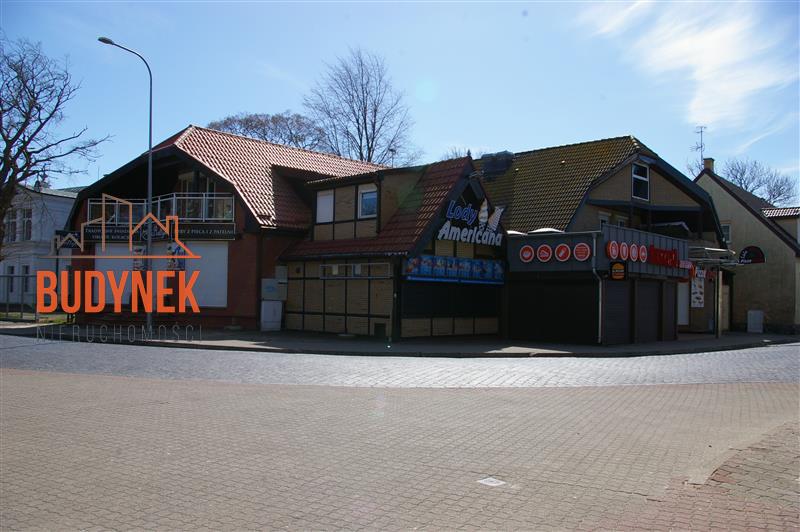 Obiekt - Darłowo  (4)