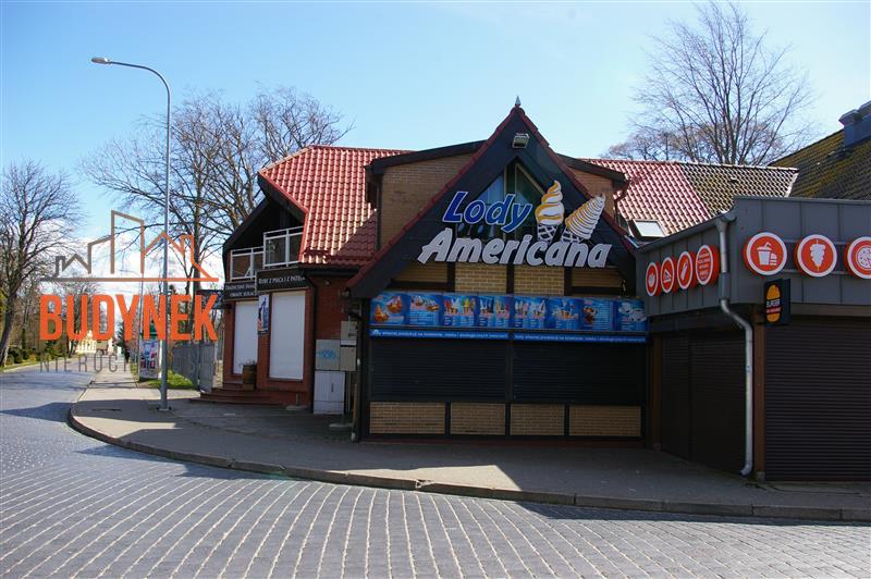 Obiekt - Darłowo  (5)