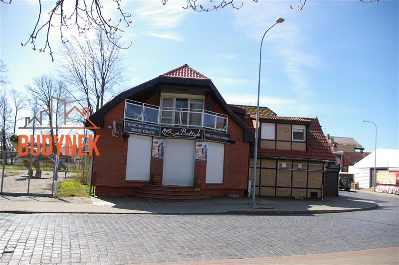 Obiekt - Darłowo  (6)