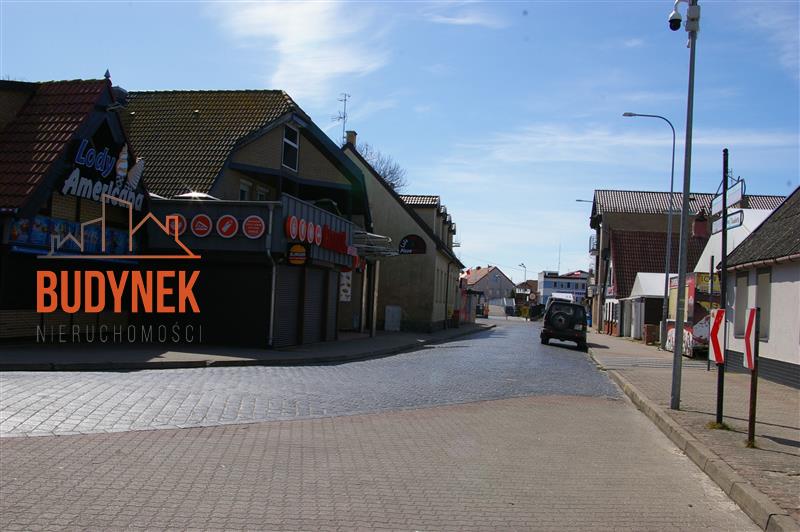 Obiekt - Darłowo  (7)