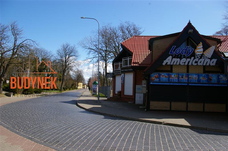 Obiekt - Darłowo  (8)