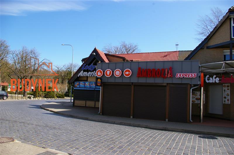 Obiekt - Darłowo  (9)