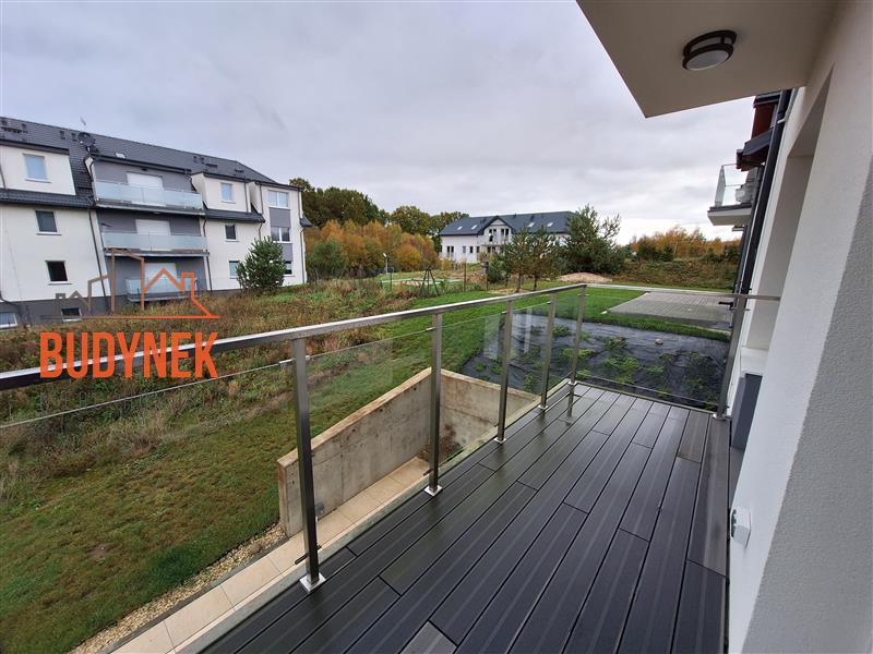 Mieszkanie - Rusinowo  (7)