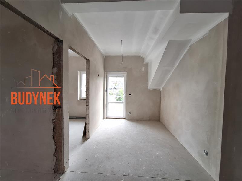 Mieszkanie - Rusinowo  (10)