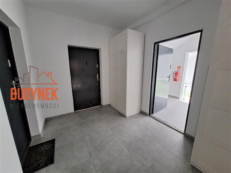 Mieszkanie - Rusinowo  (11)