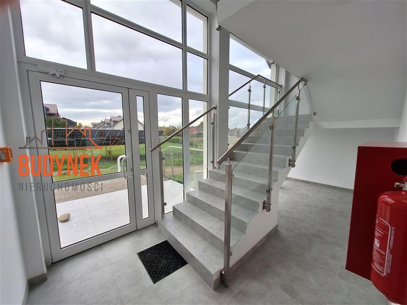 Mieszkanie - Rusinowo  (13)