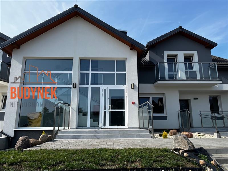 Mieszkanie - Rusinowo  (15)