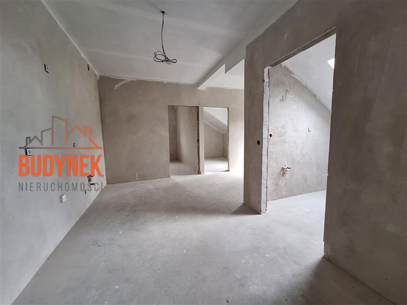 Mieszkanie - Rusinowo  (2)