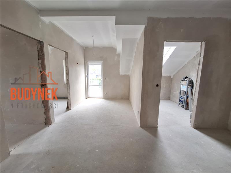 Mieszkanie - Rusinowo  (3)