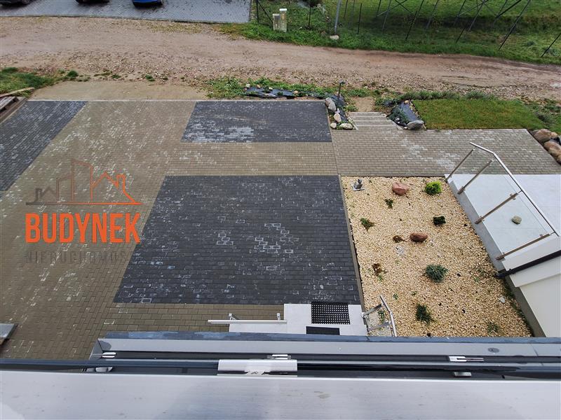 Mieszkanie - Rusinowo  (6)