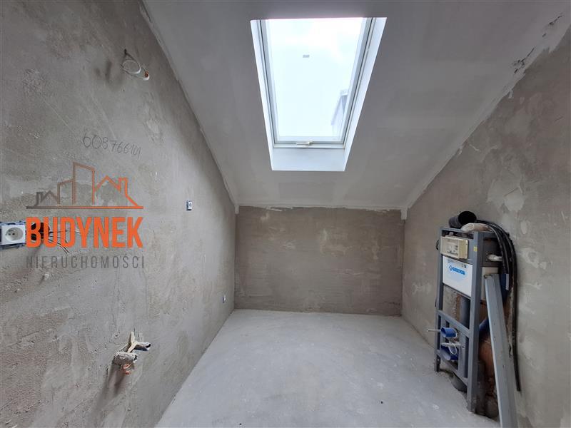 Mieszkanie - Rusinowo  (7)