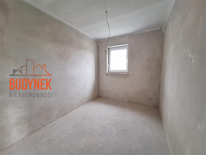 Mieszkanie - Rusinowo  (8)