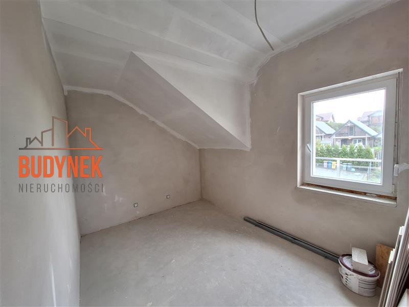 Mieszkanie - Rusinowo  (9)