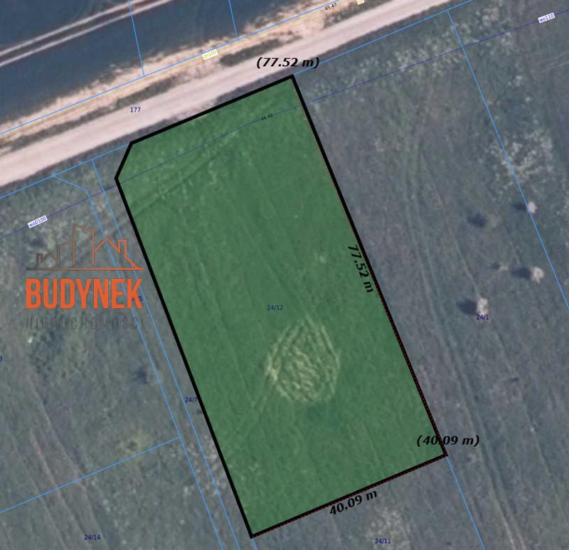 Działka rolna - Kopnica  (14)