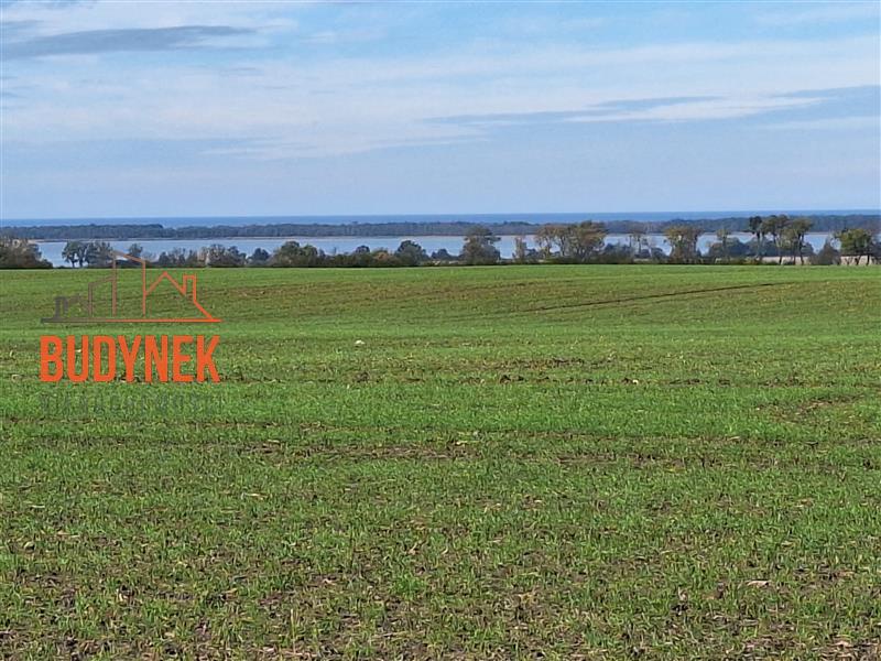 Działka rolna - Kopnica  (3)