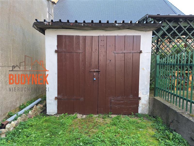 Mieszkanie - Darłowo  (11)