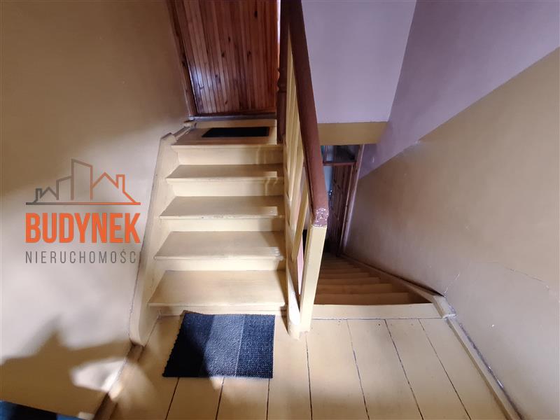 Mieszkanie - Darłowo  (12)