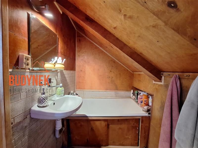 Mieszkanie - Darłowo  (13)