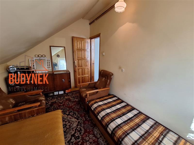 Mieszkanie - Darłowo  (14)