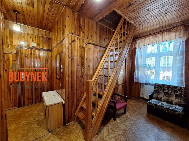 Mieszkanie - Darłowo  (2)