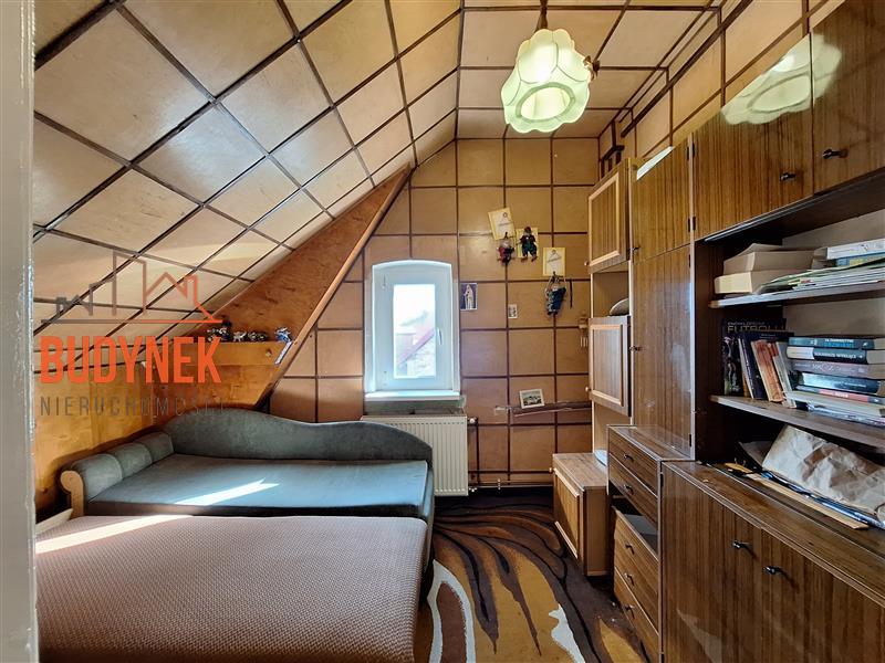 Mieszkanie - Darłowo  (3)