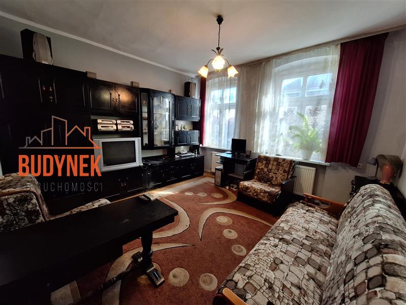 Mieszkanie - Darłowo  (4)