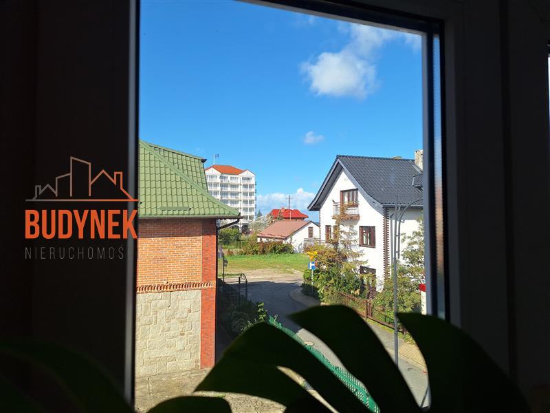 Mieszkanie - Darłowo  (5)