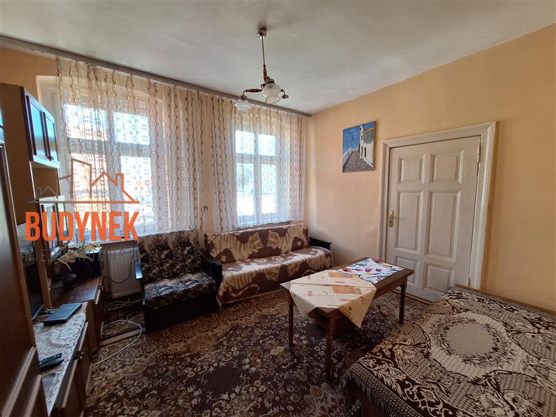 Mieszkanie - Darłowo  (6)