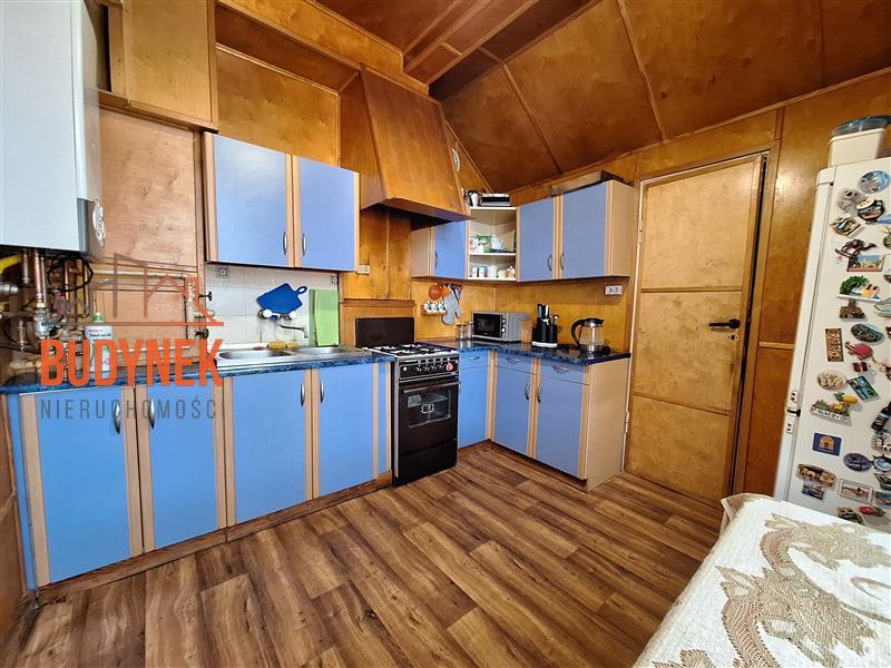 Mieszkanie - Darłowo  (7)