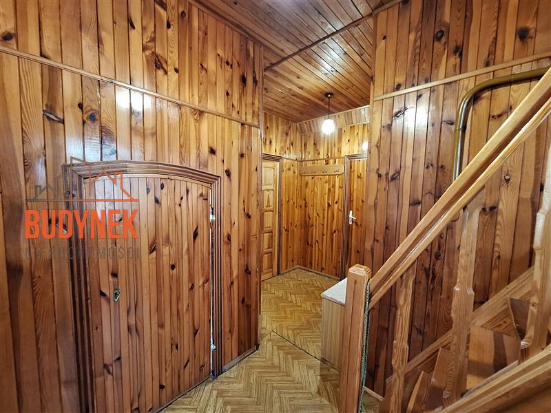 Mieszkanie - Darłowo  (8)