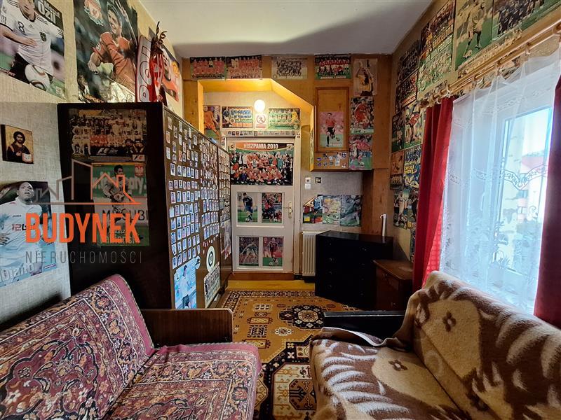 Mieszkanie - Darłowo  (9)