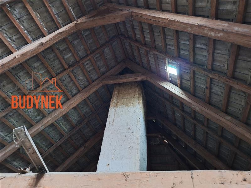 Dom wolnostojący - Kowalewiczki  (12)