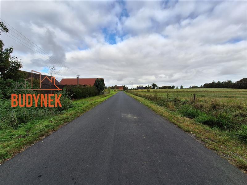 Dom wolnostojący - Kowalewiczki  (14)