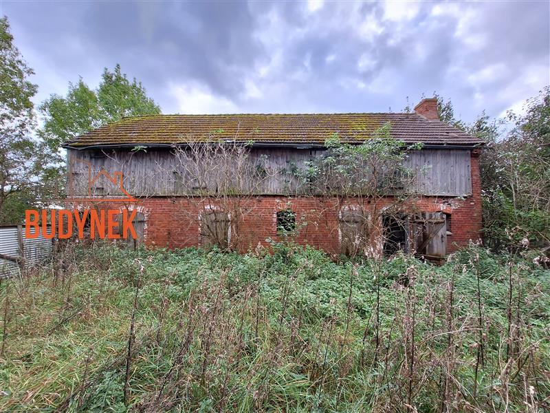 Dom wolnostojący - Kowalewiczki  (15)