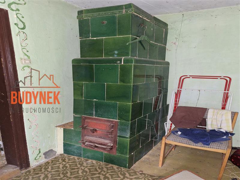 Dom wolnostojący - Kowalewiczki  (3)