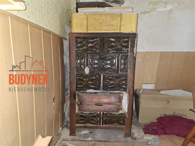 Dom wolnostojący - Kowalewiczki  (4)