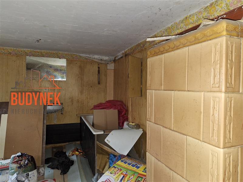 Dom wolnostojący - Kowalewiczki  (5)