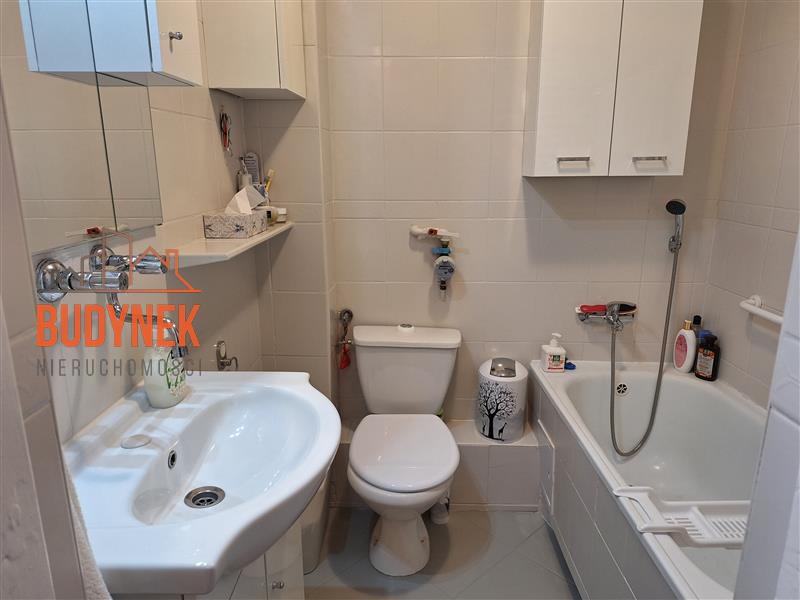 Mieszkanie - Darłowo  (10)