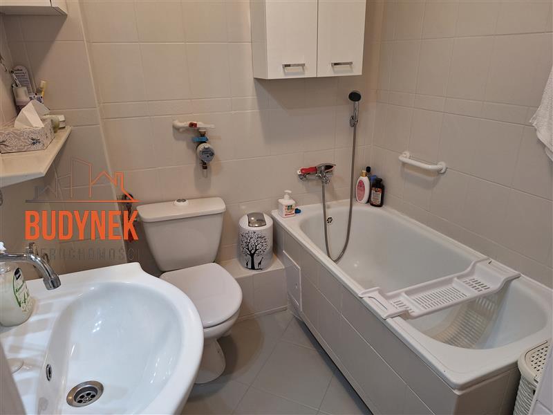 Mieszkanie - Darłowo  (11)