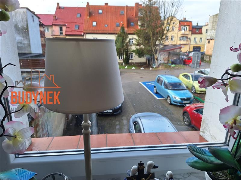 Mieszkanie - Darłowo  (12)