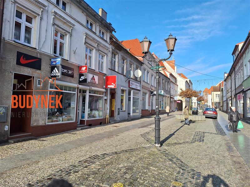 Mieszkanie - Darłowo  (14)