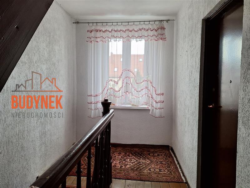 Mieszkanie - Darłowo  (15)