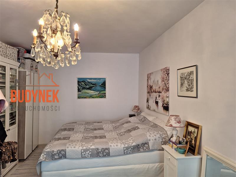 Mieszkanie - Darłowo  (4)