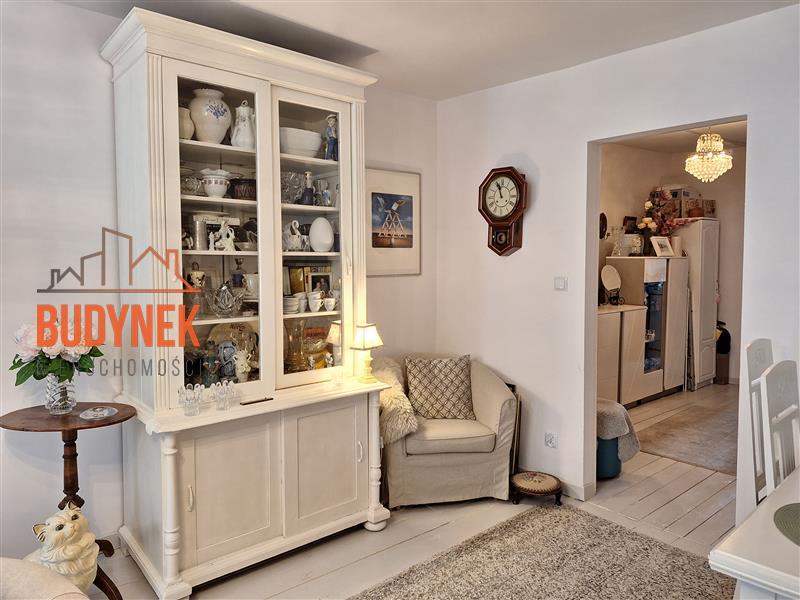 Mieszkanie - Darłowo  (5)